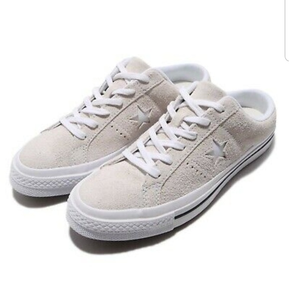 converse mule 2converse mule